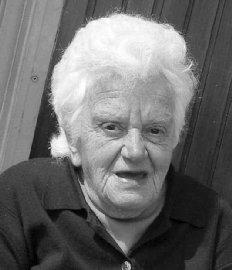 Viscardi Maria Ved. Pelucchi