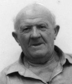 Curnis Bortolo