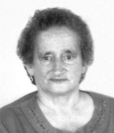 Pellegrinelli Alice Ved. Locatelli