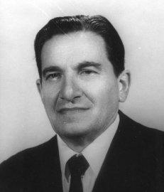 Scarpellini Renato