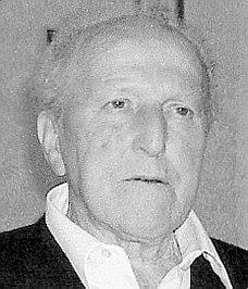 Galizzi Costantino