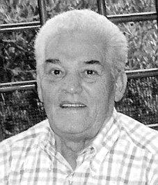 Sandrinelli Vittorio