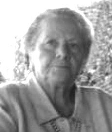 Belotti Maria Ved. Zucchetti