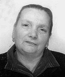 Pomer Teresa Ved. Traina