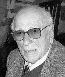 Vicenzetto Vittorio