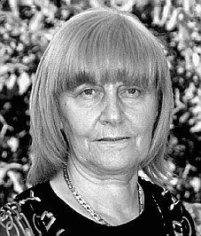 Belotti Rosalba In Broccoletti