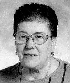 Regonesi Liliana Ved. Piacezzi