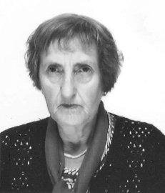 Pezzoli Enrichetta