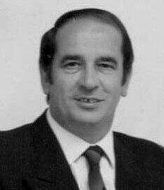Chiodi Giorgio