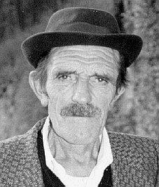 Rota Luigi (bige)