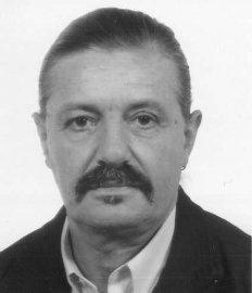 Poloni Giovanni