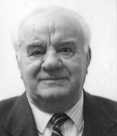 Corna Domenico