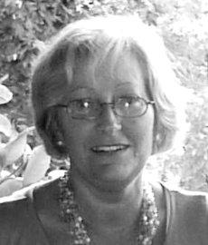 Negri Daniela Fusili