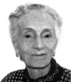 Pietrasanta Giuseppina Ved. Rota