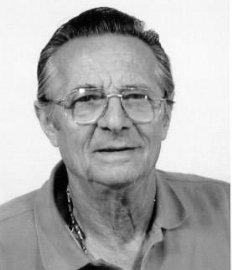Fenili Angelo