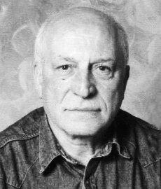 Manenti Giancarlo
