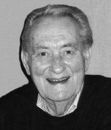 Belotti Angelo