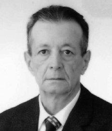 Epis Giovanni Battista