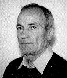 Scarpellini Rinaldo