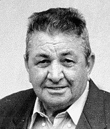 Ostricati Giuseppe