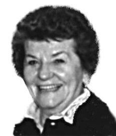 Marconi Angiola