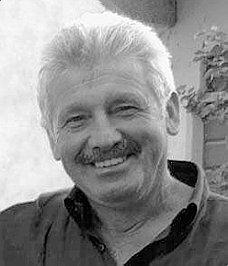 Nicoli Battista