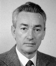 Erati Giovanni
