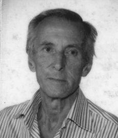 Locatelli Aldoantonio