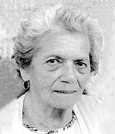 Malvestiti Bianca Ved. Vescovi
