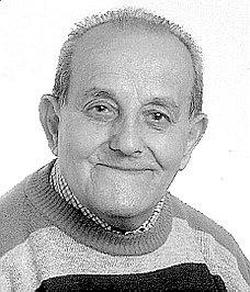 Arrigoni Enrico