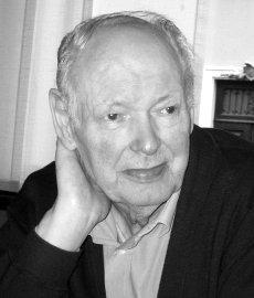 Mazzoleni Pierino