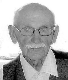 Belometti Giacomo