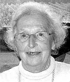 Pezzotta Teresa Perico