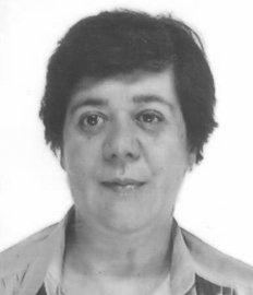 Di Pietro Nunzia