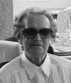 Marzapane Giuditta Maria Ved. Capelli