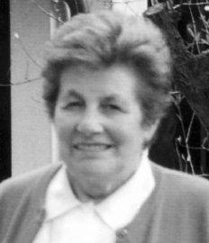 Trapletti Angelica Ved. Riboli