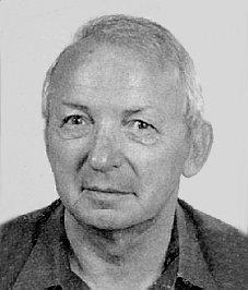 Pendeggia Gianfranco
