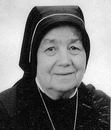 Minelli Ildefonsa Suor (elena)