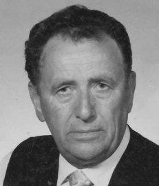 Savoldelli Bortolo