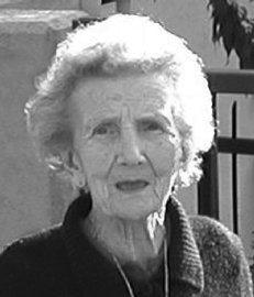 Fantini Giulia Ved. Fracassetti