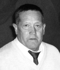Paravisi Gianluigi
