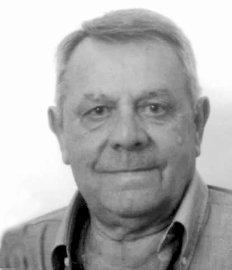 Signorelli Giovan Battista