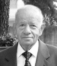 Micheletti Mario