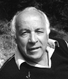 Costa Sergio