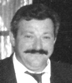 Nava Carmelo