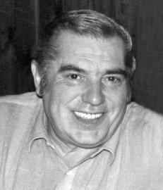 Suardi Basilio