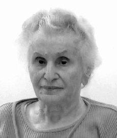 Zanetti Maria Angela Ved. Pozzi