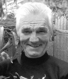 Belussi Angelo (batel)