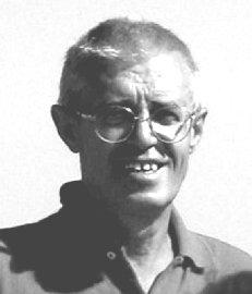 Brembilla Erman
