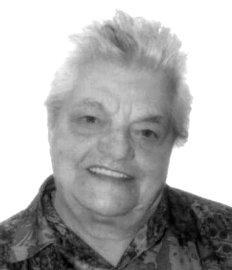 Farina Amabile